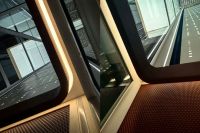 铂尔玛家用电梯南京ElevArte美学体验中心正式启幕：重塑空间美学，开启家居电梯的灵感时代