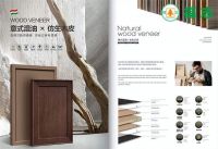 福志板材新品发布：以创新工艺引领家居美学新风尚