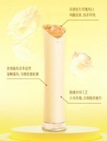 独家报道格力玫瑰空调，高端空调行业的颠覆性创新之路！