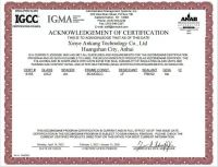 智宬轩门窗斩获国际双认证，以硬核实力定义系统门窗新标杆