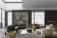 HC28 maison全球发布 18年设计进化开启品牌全新篇章