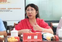 国内领先 | 广陶两大科技成果通过权威专家鉴定，“超韧弹性瓷砖百粘胶” 填补行业空白！