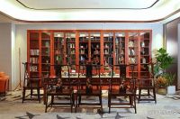 中国红木家具十大品牌：10大优质红木由大数据筛选，快来选出你的最爱！