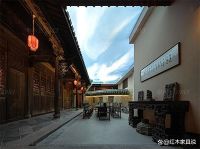 中国红木家具十大品牌：10大优质红木由大数据筛选，快来选出你的最爱！