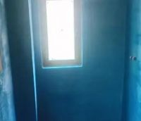 3年前认识德高！产品好，用得很放心