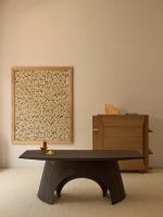 巴黎至上海，诗意传承：Delcourt Collection 三十周年庆典| H.N.LI...