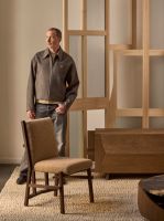 巴黎至上海，诗意传承：Delcourt Collection 三十周年庆典| H.N.LI...