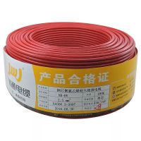 万瑞通电缆工程师教你科学辨别家装电线 避开不合格产品