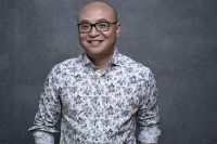 卓木王“共同创业”的另类传承