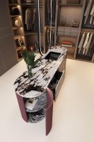 迪尔雅全屋高定：逆势加码设备投入，以硬核实力筑牢客户服务根基