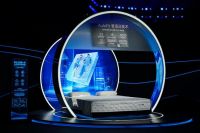 从广州塔到南极冰盖：慕思818睡眠文化之旅的战略升维与文化深耕