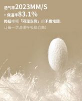 穗宝集团「启承」新品上市|以启承之名，见证技术智承