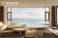 又是一年七夕至，星河璀璨诉情长