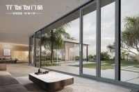 又是一年七夕至，星河璀璨诉情长