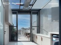 光耀八城 致敬美好人居 | 新豪轩门窗筑家日，邀您一起见证璀璨时刻！