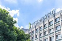 兔宝宝战略携手麦峰整装启幕青岛板材定制+新篇，共筑家装行业高质量发展新生态