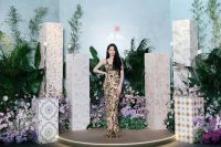 东方哲思如何重塑世界人居？冠珠瓷砖以「东方人居范式」新品回答时代命题 备选1：当东方美学爆火，冠珠瓷砖如何向世界讲好「中国大美」故事