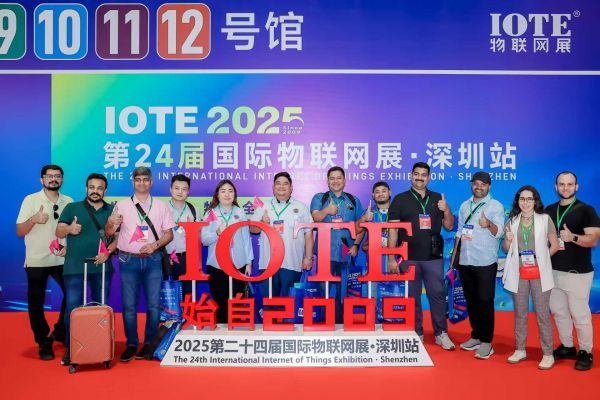微信图片_20250827230517_237_24.jpg