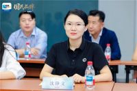 法迪奥x新华网“国民品牌”新势能IP项目，同探破界生长新路径！