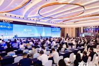 九牧智能马桶中国市占率线上第一