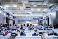 Stareep希瑞2025智能床品鉴会落幕，以“双智能”技术重构智能睡眠生态