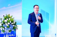 奥维云网2025数字生态大会引领家电产业革新突围