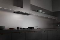 从功能家电到情绪伙伴，方太隐形油烟机掀起智慧厨房革命