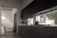 从功能家电到情绪伙伴，方太隐形油烟机掀起智慧厨房革命