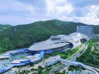 马尚集团 | 没有传奇背景 只有21年千锤百炼的精装教科书