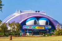 马尚集团 | 没有传奇背景 只有21年千锤百炼的精装教科书