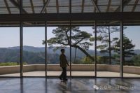 回响之间：Echo与她的酒店美学筑梦录