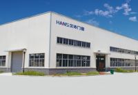 汉诗门窗：筑牢家装安全基石，引领家居美学与服务新风尚