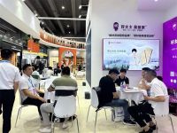 强强联合再升级！好太太美丽家携手品牌之家 共绘品质家居新蓝图