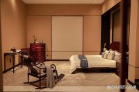 红木整装十大品牌精选：融汇东方匠心，诠释现代中式生活美学！