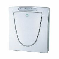 空气净化器哪个品牌好？除甲醛选购攻略：母婴适用品牌推荐