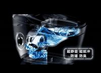 销量第一，市占率第一只是开始，九牧真正赢的是体系化路径