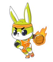 8月31日！兔宝宝冠名浙BA湖州队主场再发力，邀您一起加油助威