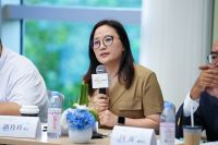 大金空气定制Luxury Air Land：以S-P-M模型与全屋智能重新定义家居空气