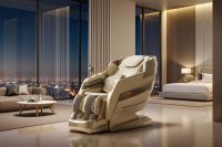 秋贴膘有讲究！