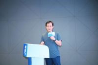 箭牌再次参与制定国家标准 推动适老化产业迈向高质量发展