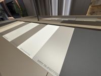 志华达益EB金属光感3D膜：用“光与触”的革命，重构家居美学边界