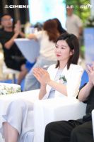 志邦家居福州旗舰店启幕，携手先锋设计圈打造“健康美好生活”新范式