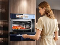 《63 周年庆画上句点！宜盾普重庆双店活动收官，双店联动显成效》