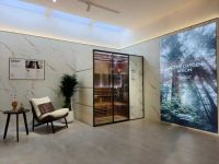 工程实力认证！莱博顿卫浴蝉联中国工程淋浴房十大品牌