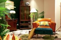 红木整装十大品牌盘点：谁将领跑家居潮流？