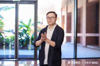 感质瓷都，设计探源！ASKO景德镇设计游学之旅圆满落幕