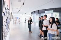 感质瓷都，设计探源！ASKO景德镇设计游学之旅圆满落幕