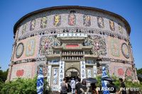 感质瓷都，设计探源！ASKO景德镇设计游学之旅圆满落幕