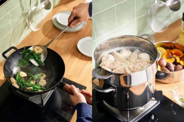 宜家中国发布全新品牌定位，带来更好眠的卧室和更健康的饮食生活