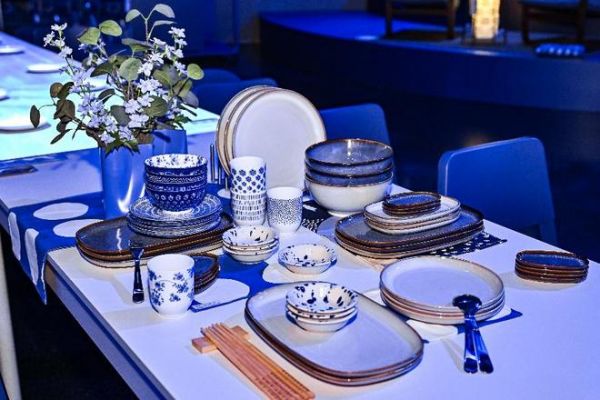 宜家中国发布全新品牌定位，带来更好眠的卧室和更健康的饮食生活